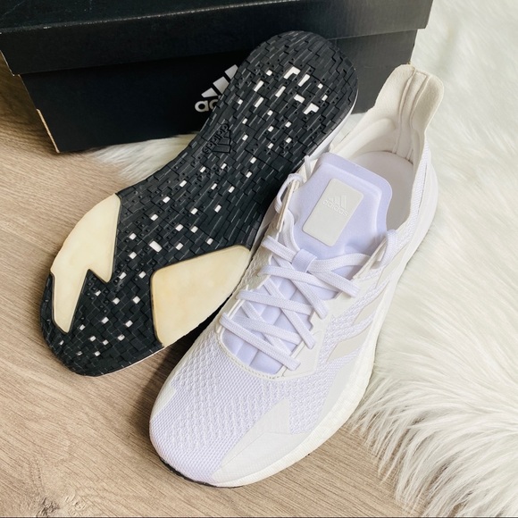 NWT Adidas X9000L3 Women’s Shoes - Picture 8 of 8